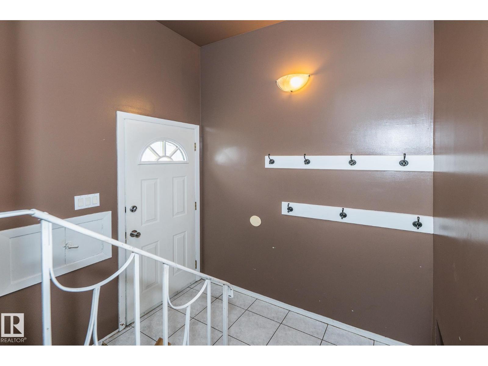 7543 149A AV NW — photo 21