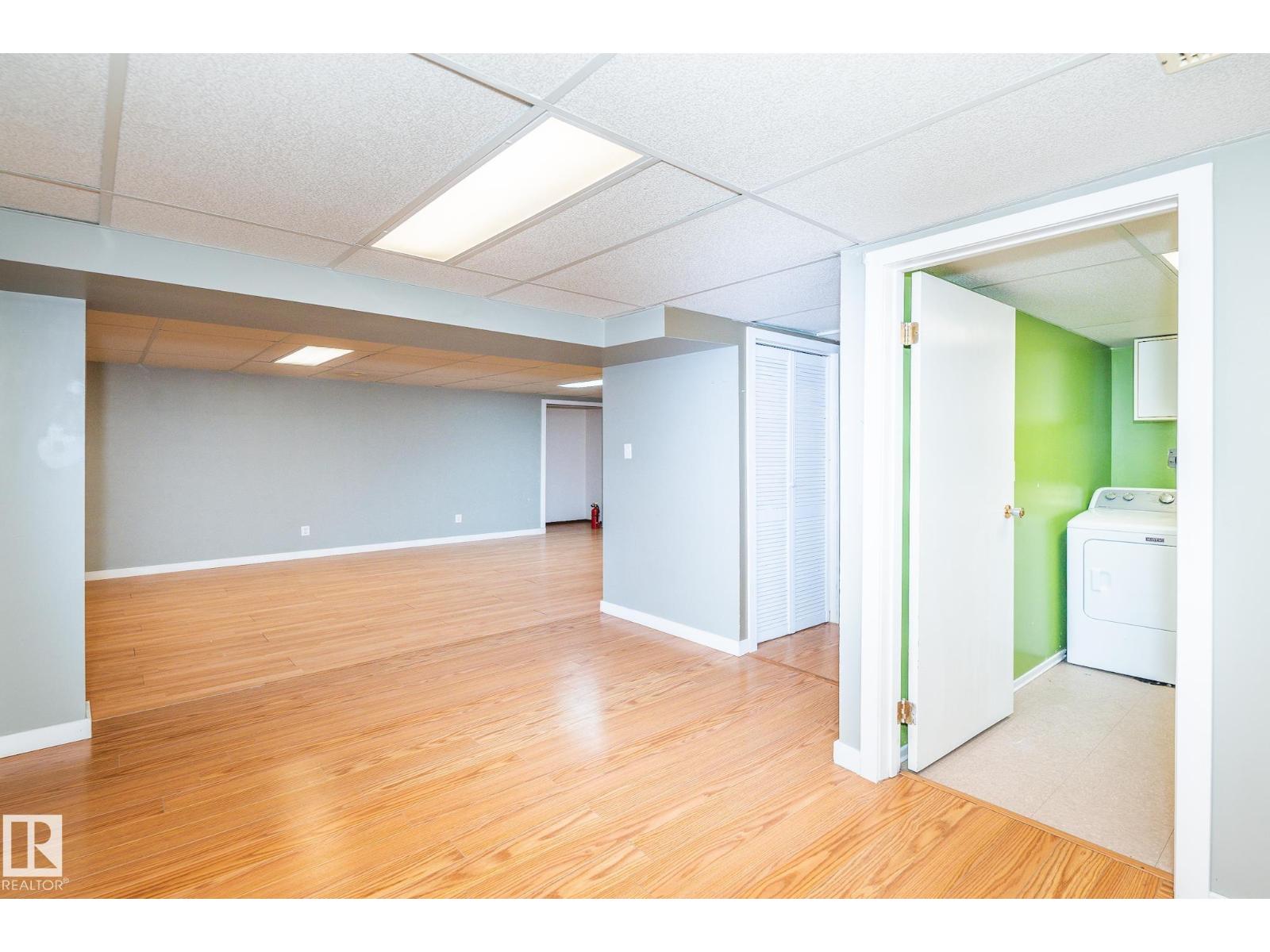 7543 149A AV NW — photo 22