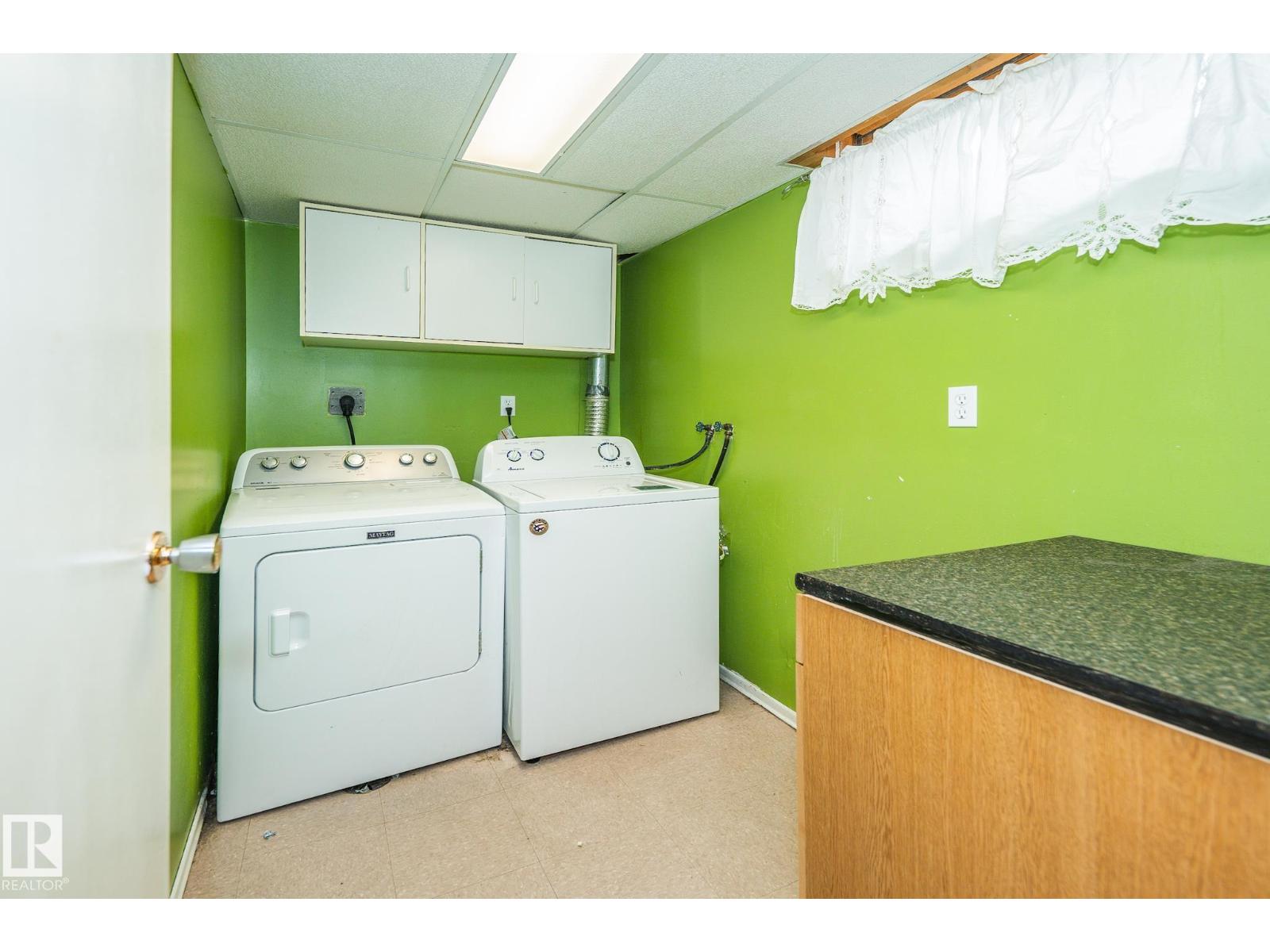 7543 149A AV NW — photo 23