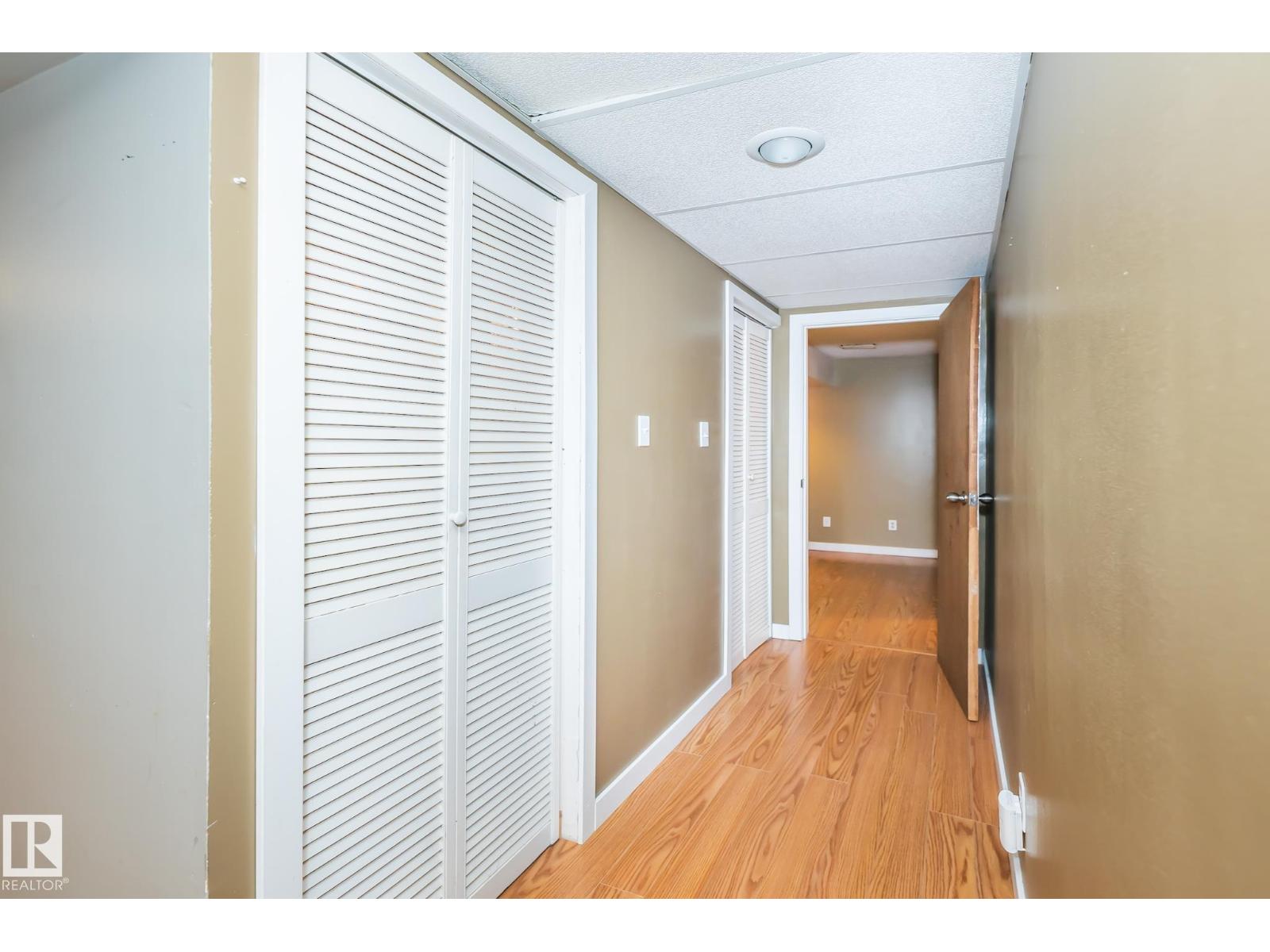 7543 149A AV NW — photo 24