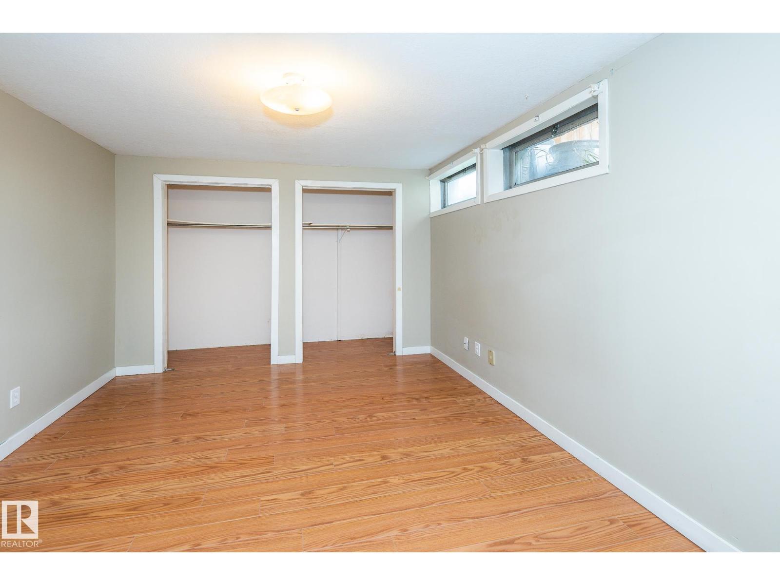7543 149A AV NW — photo 28