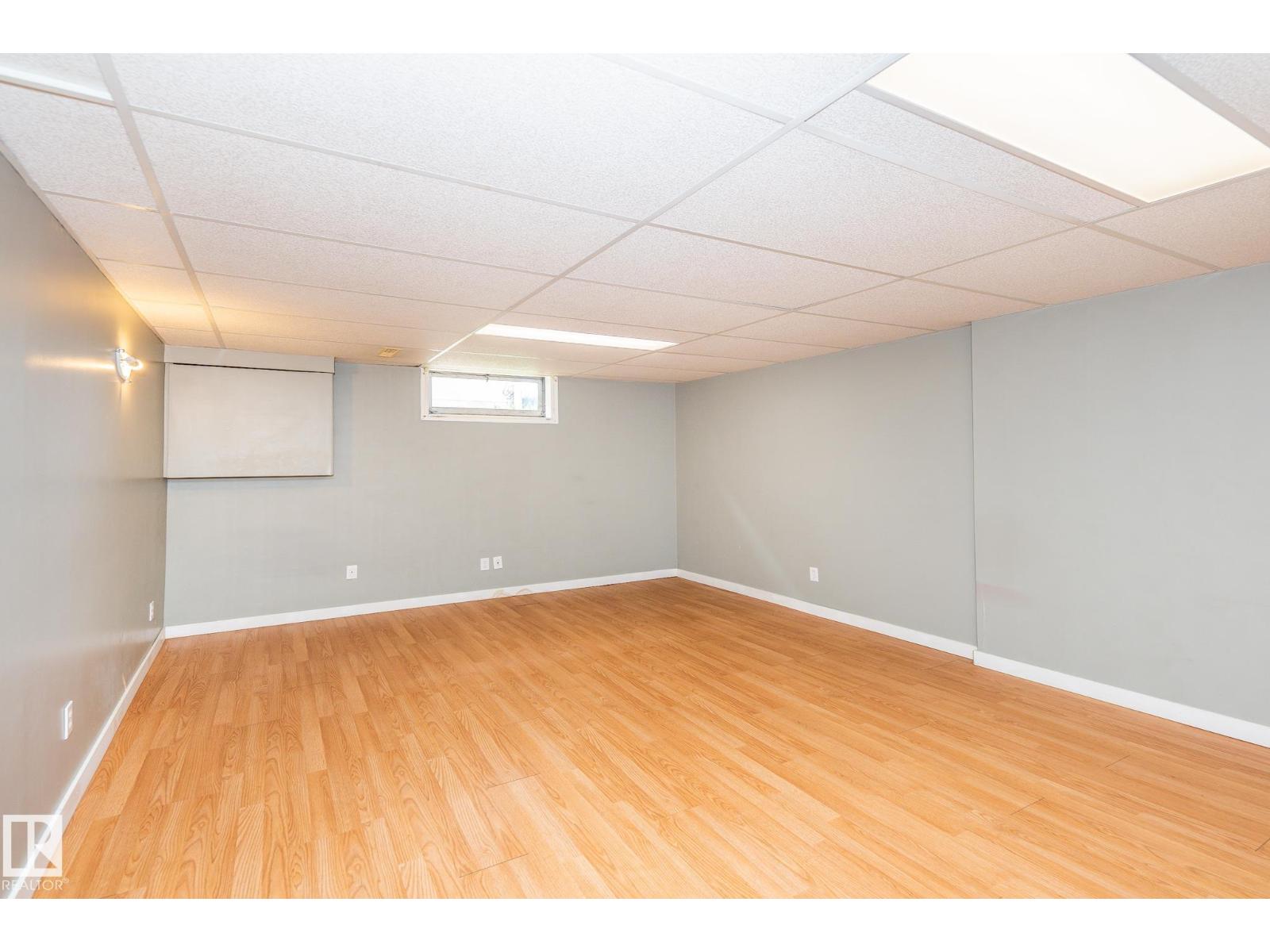7543 149A AV NW — photo 29