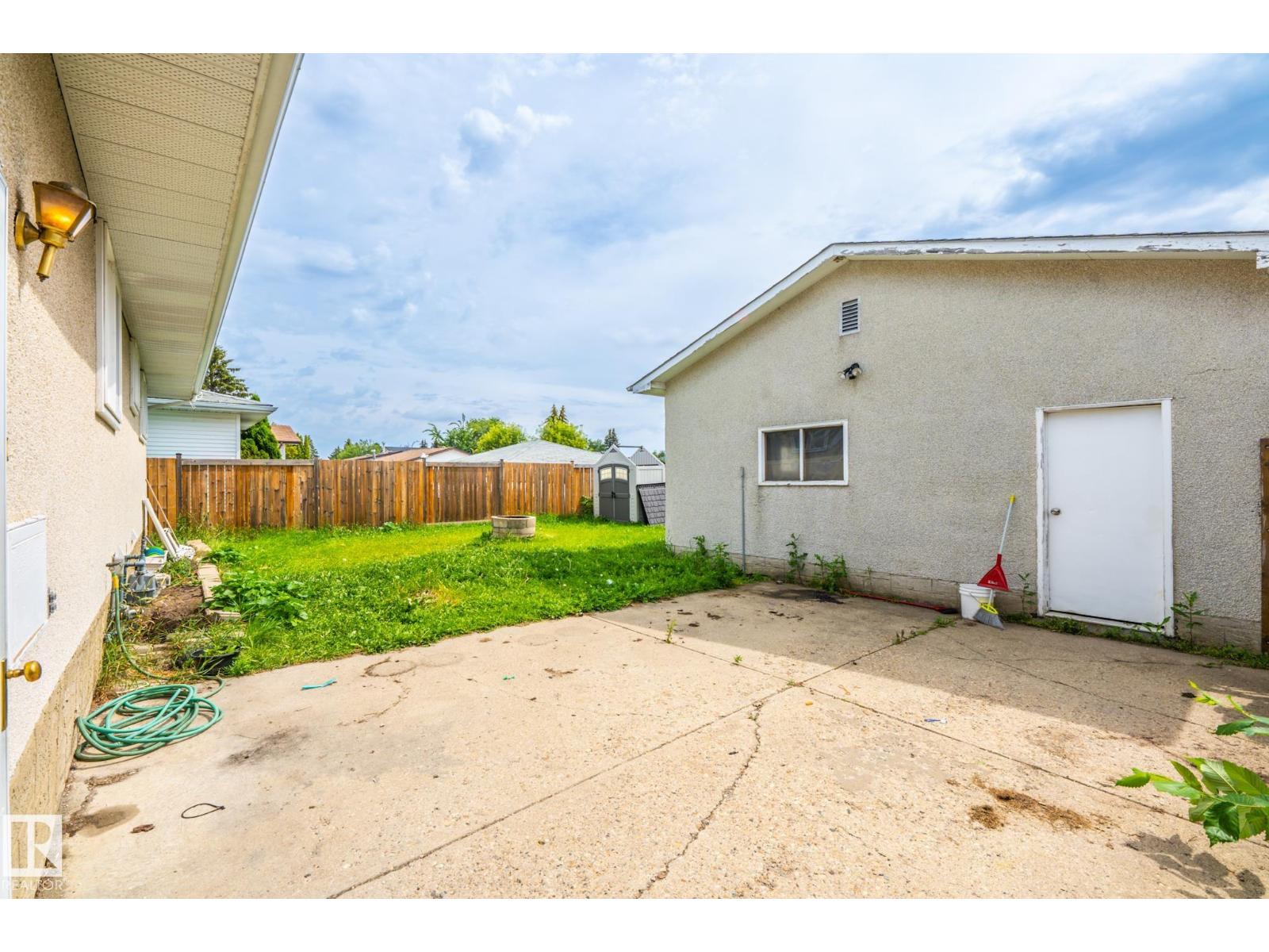 7543 149A AV NW — photo 32