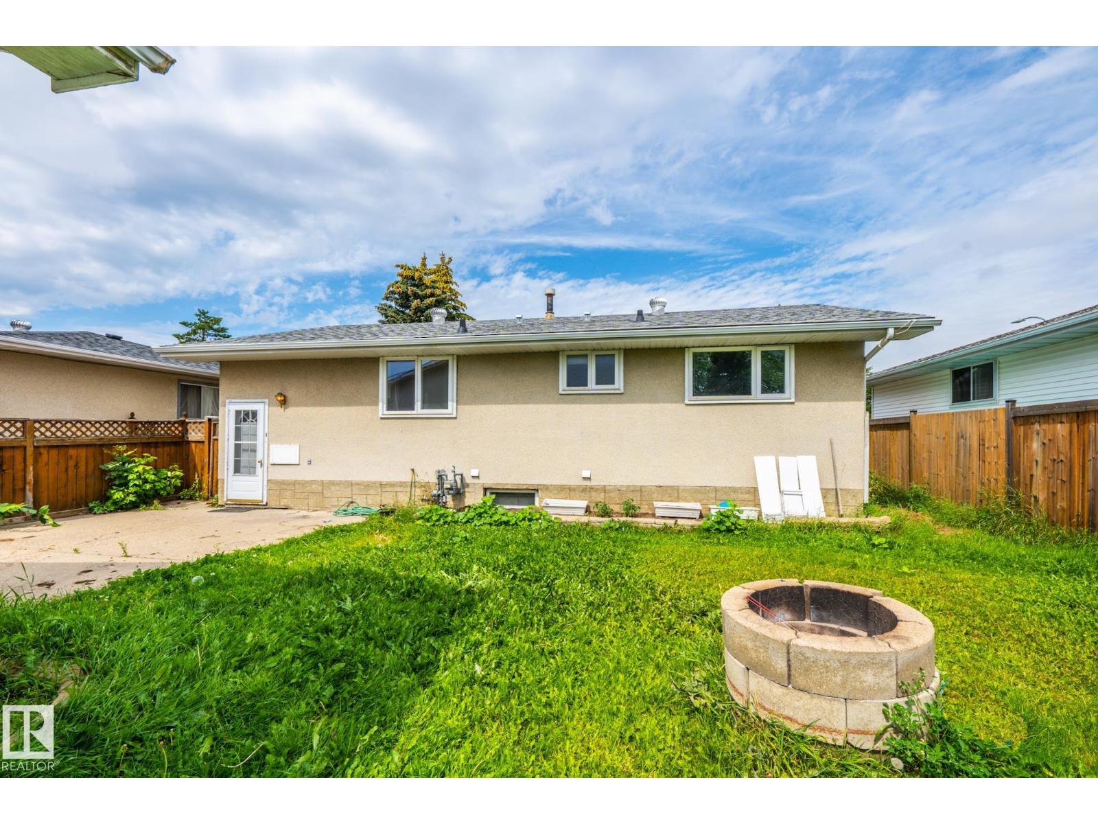 7543 149A AV NW — photo 33