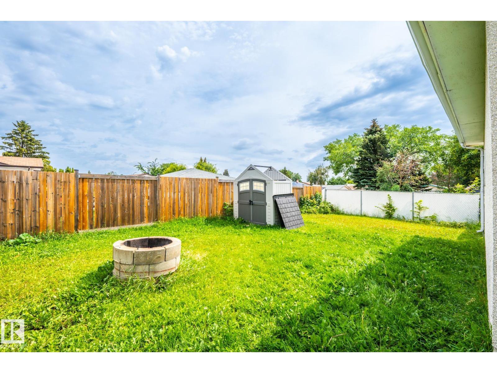 7543 149A AV NW — photo 35