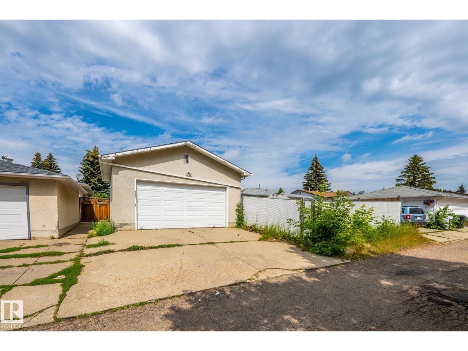 7543 149A AV NW — photo 36