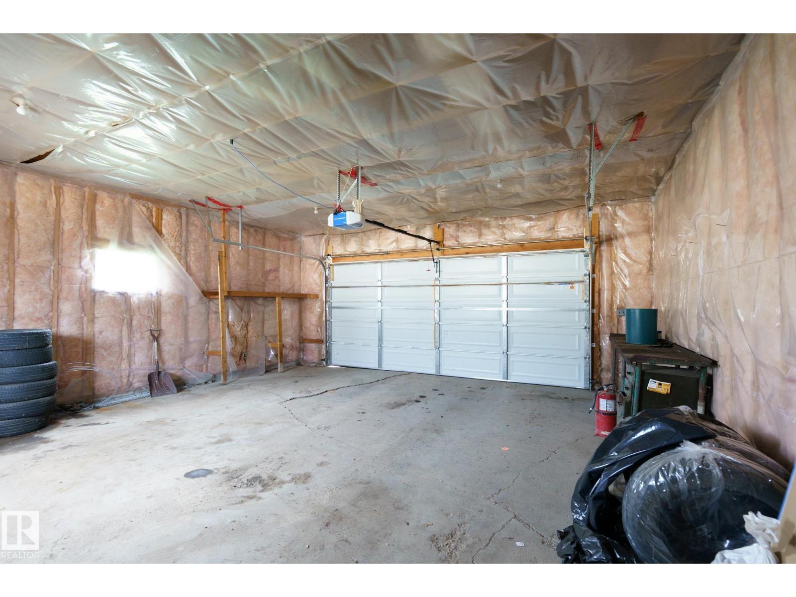 7543 149A AV NW — photo 37