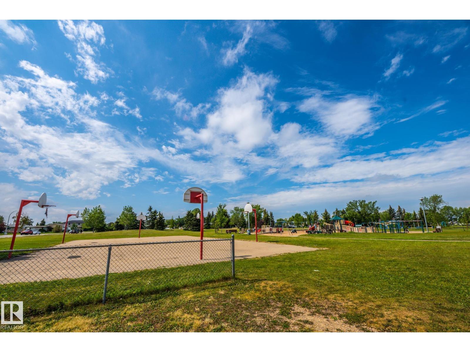 7543 149A AV NW — photo 38