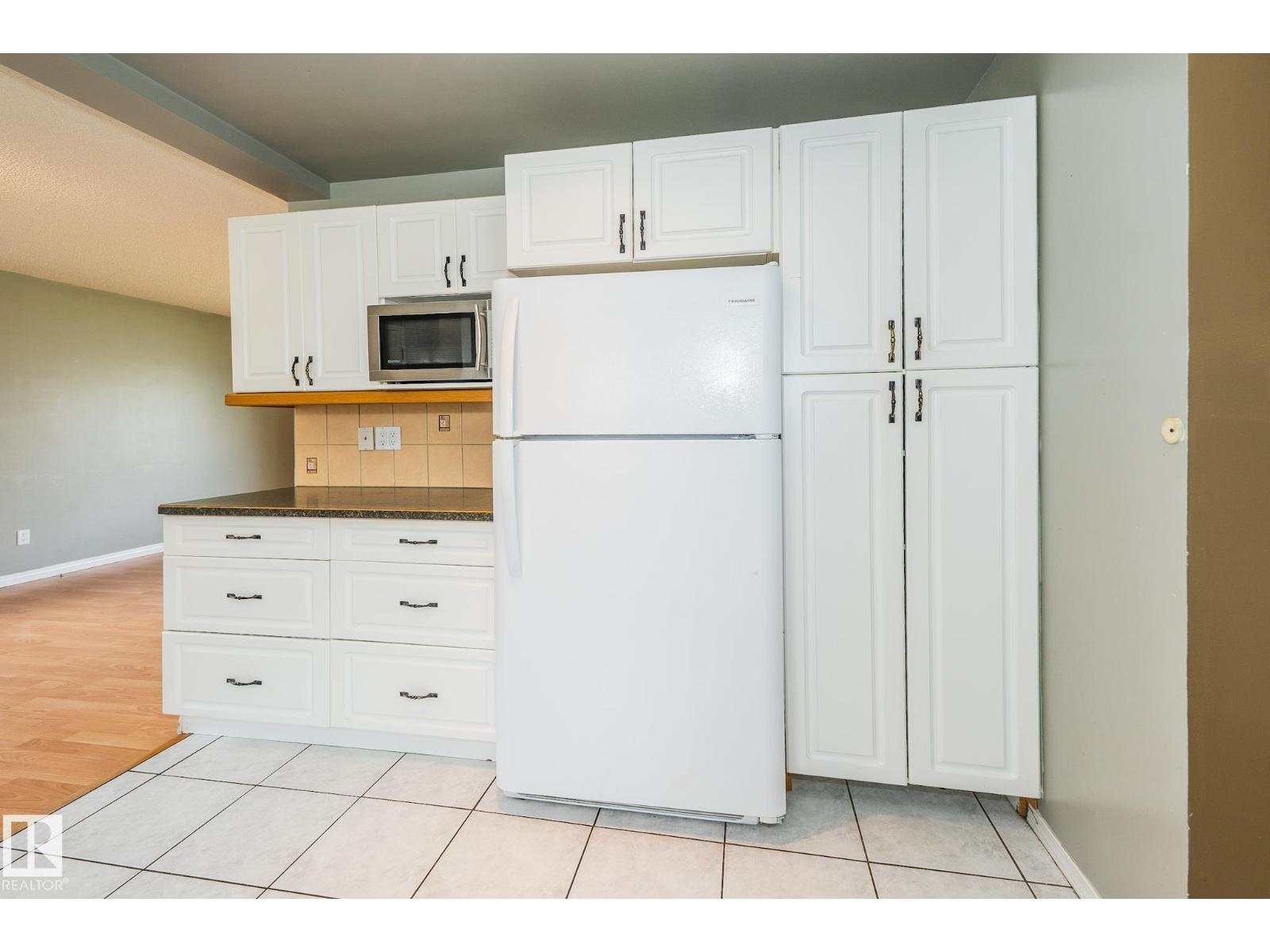 7543 149A AV NW — photo 9