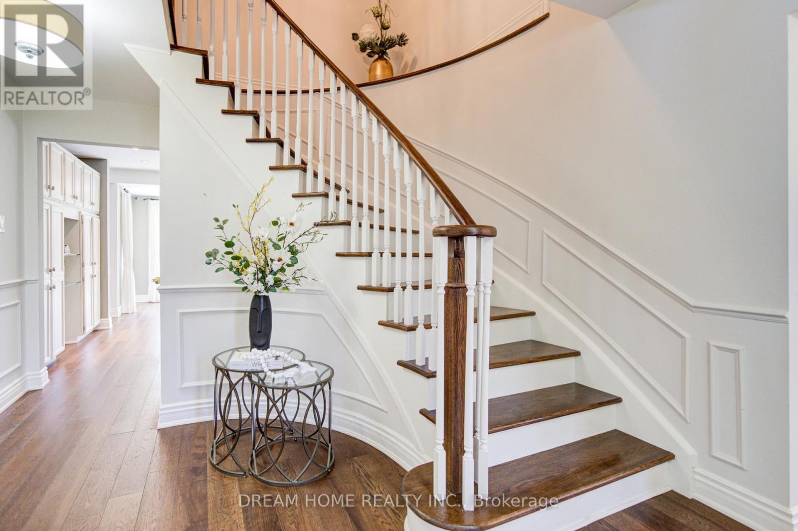 3 FERNDELL CIRCLE - 14