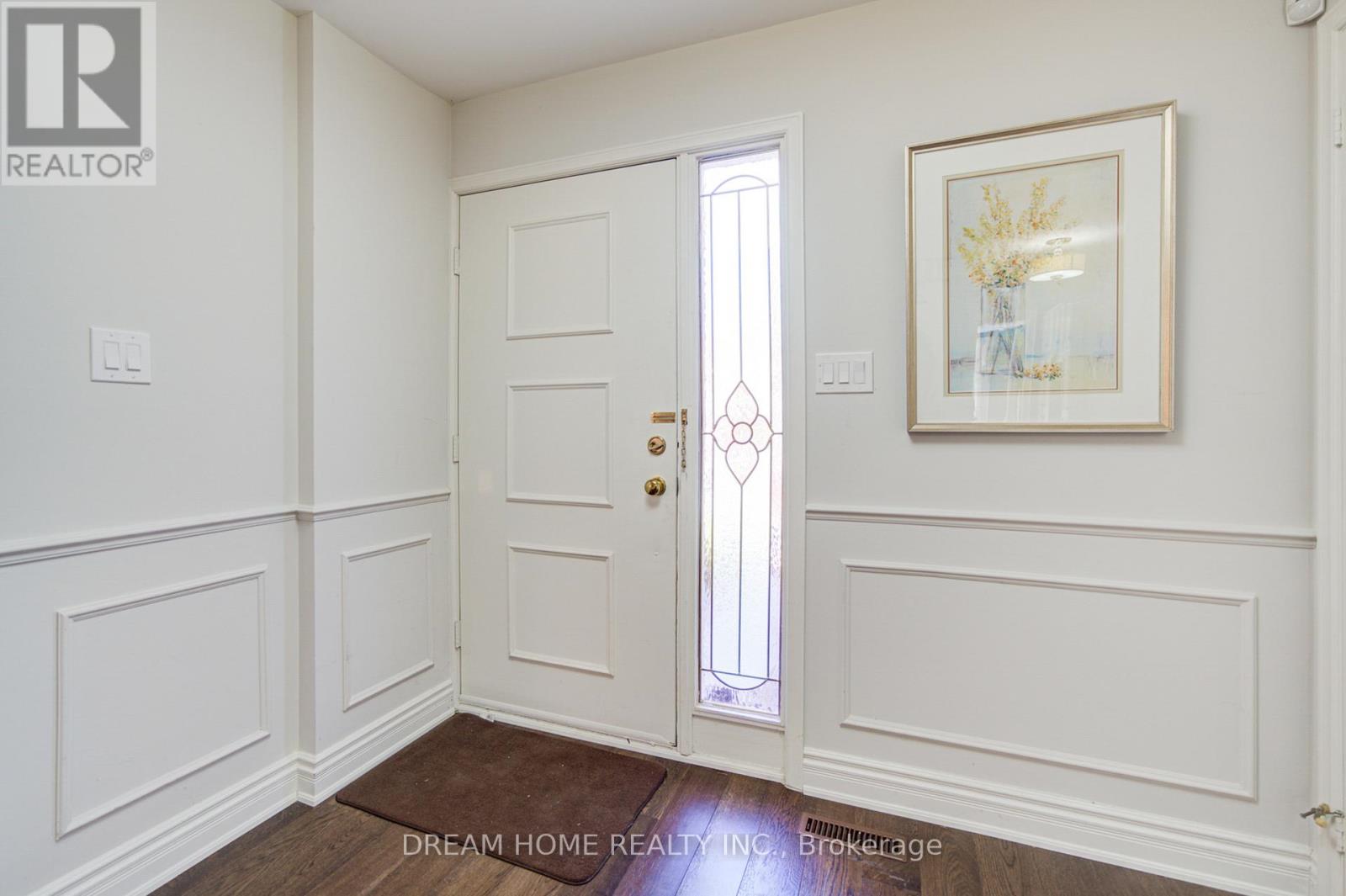 3 FERNDELL CIRCLE - 3