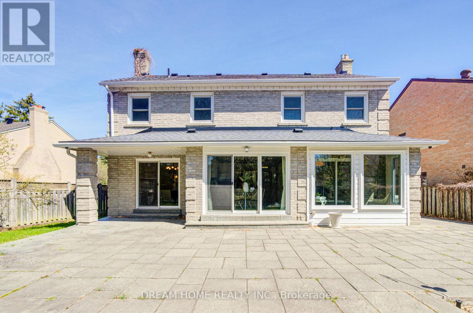 3 FERNDELL CIRCLE - 33