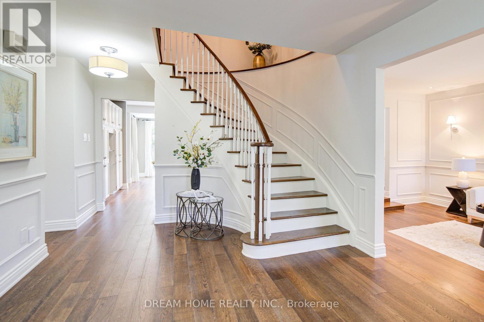 3 FERNDELL CIRCLE - 4
