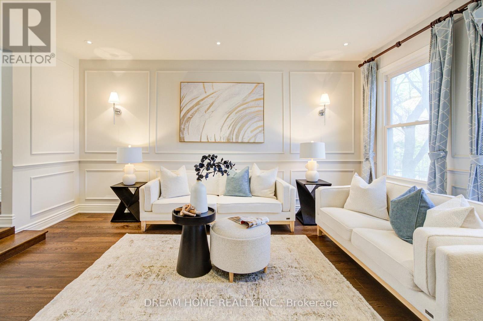 3 FERNDELL CIRCLE - 5