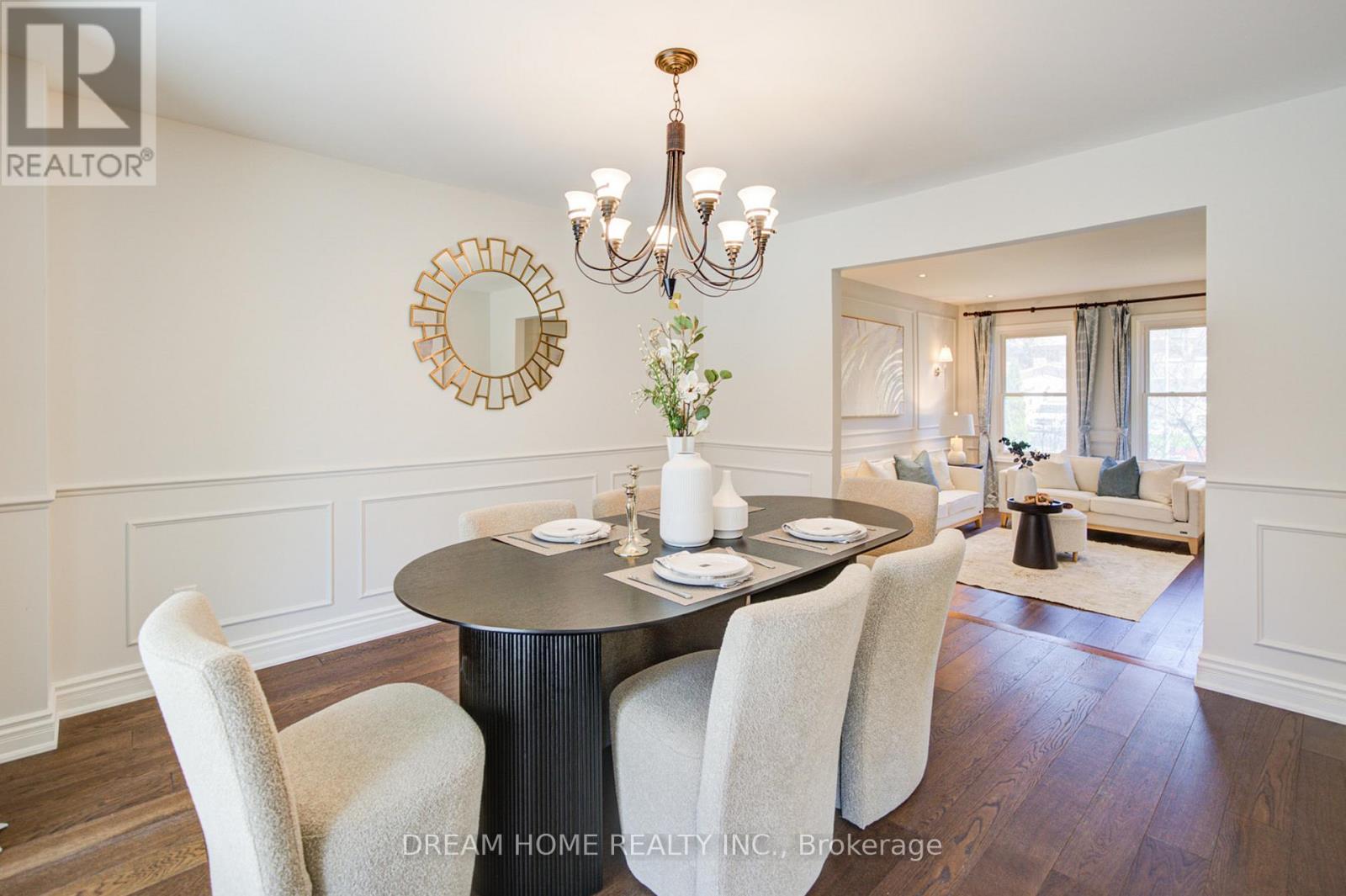 3 FERNDELL CIRCLE - 6