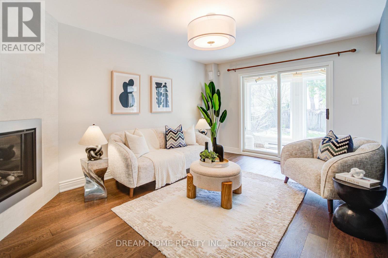 3 FERNDELL CIRCLE - 8