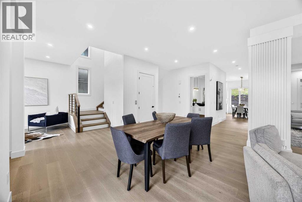 407 Patterson Boulevard SW — photo 13