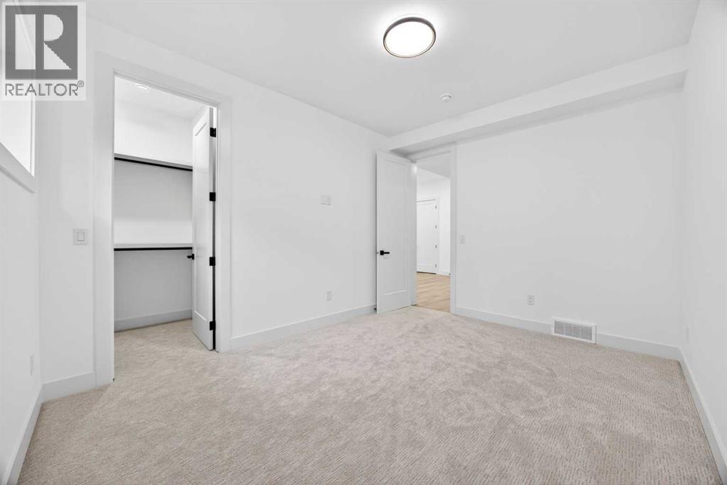 407 Patterson Boulevard SW — photo 8