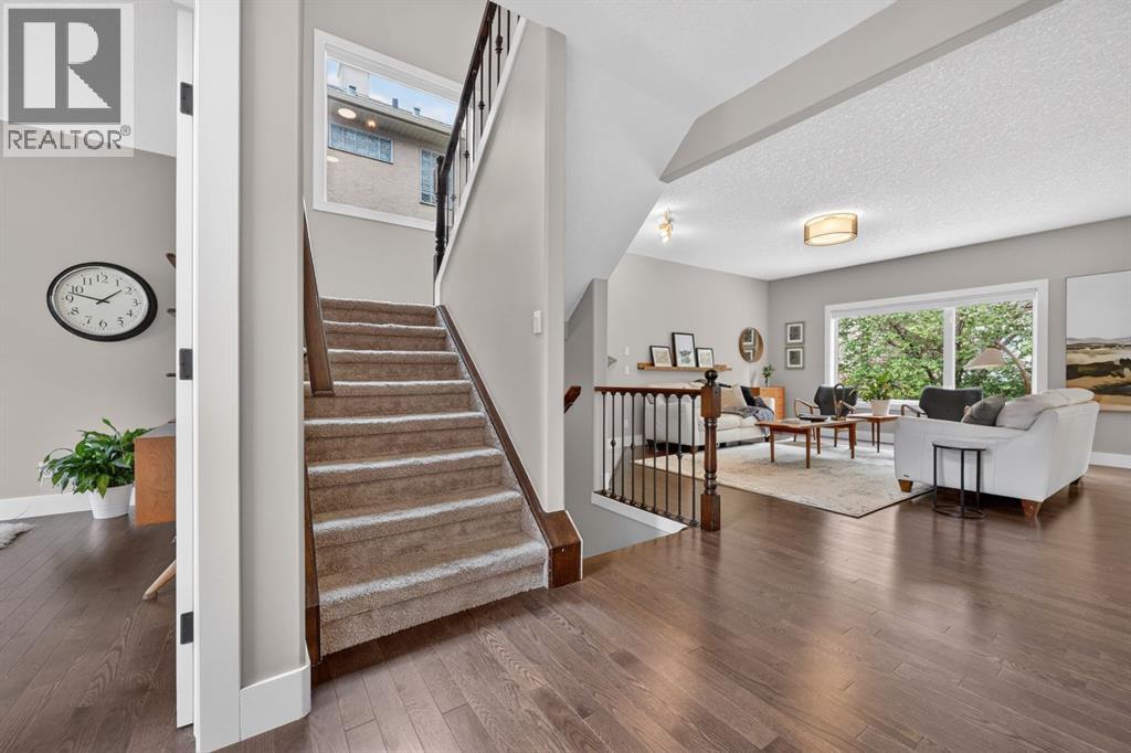 46 Simcrest Manor SW — photo 20
