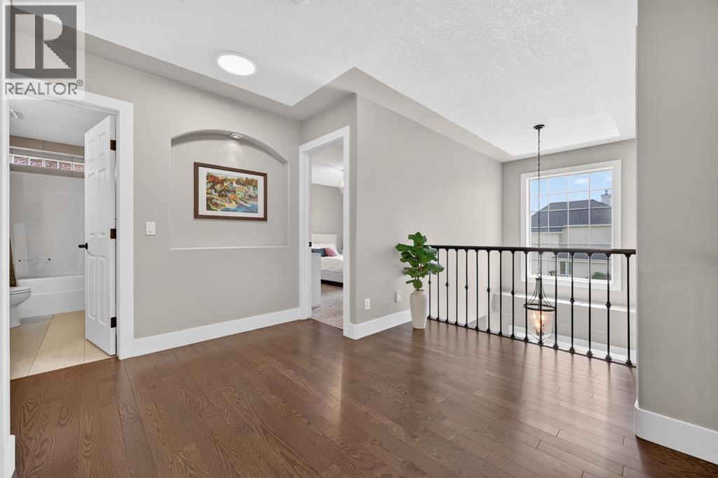 46 Simcrest Manor SW — photo 21