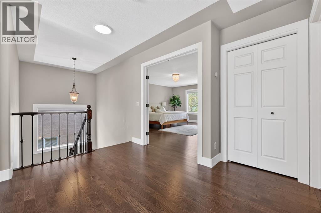 46 Simcrest Manor SW — photo 22