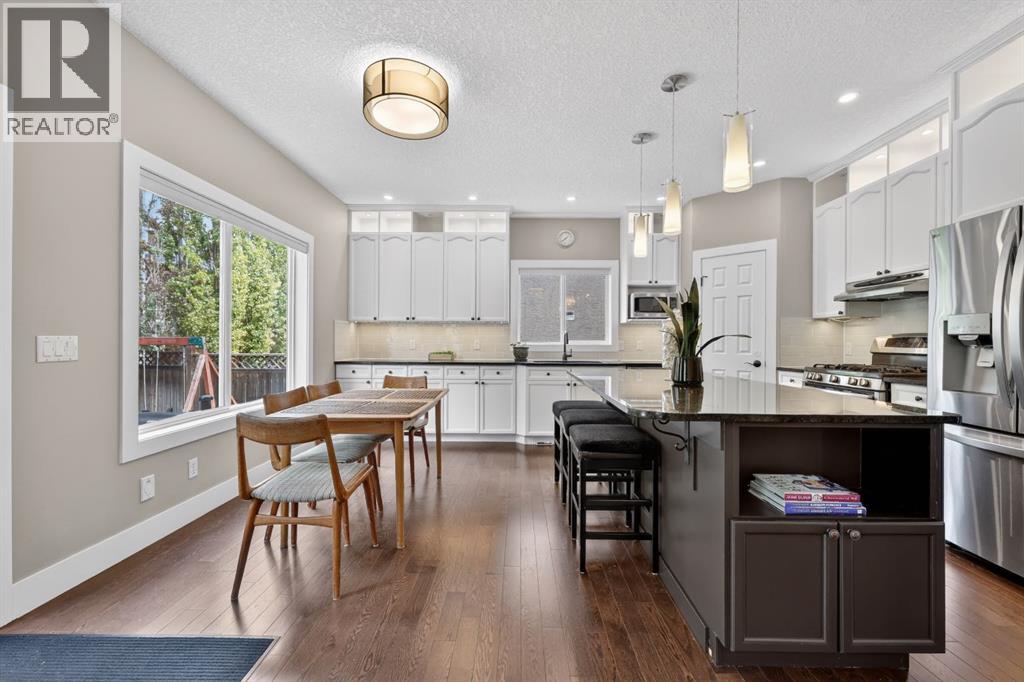 46 Simcrest Manor SW — photo 8