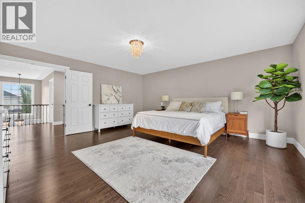 46 Simcrest Manor SW — photo 25