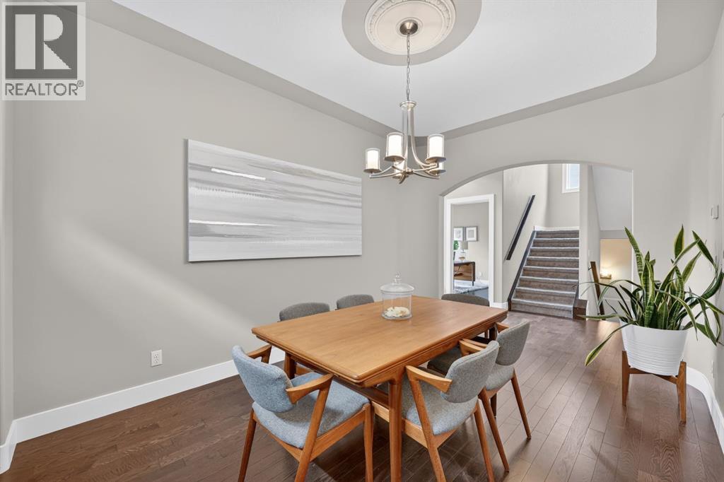 46 Simcrest Manor SW — photo 17