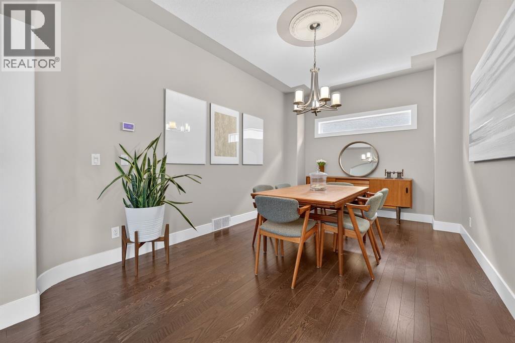 46 Simcrest Manor SW — photo 16