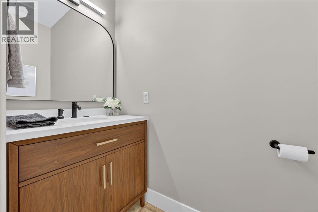 46 Simcrest Manor SW — photo 18