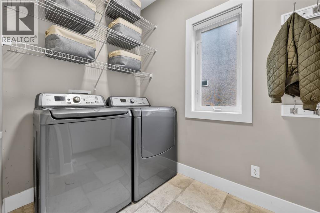 46 Simcrest Manor SW — photo 19