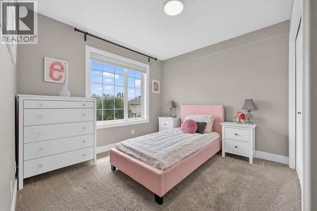 46 Simcrest Manor SW — photo 31