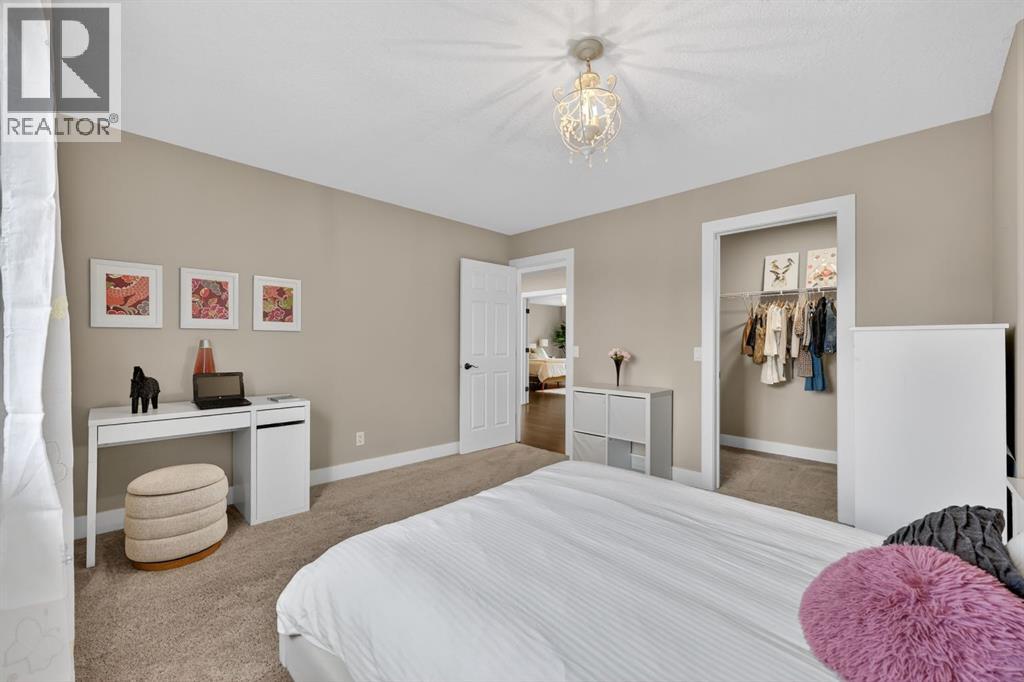46 Simcrest Manor SW — photo 35
