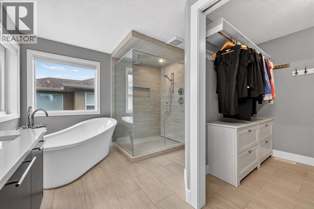 46 Simcrest Manor SW — photo 27
