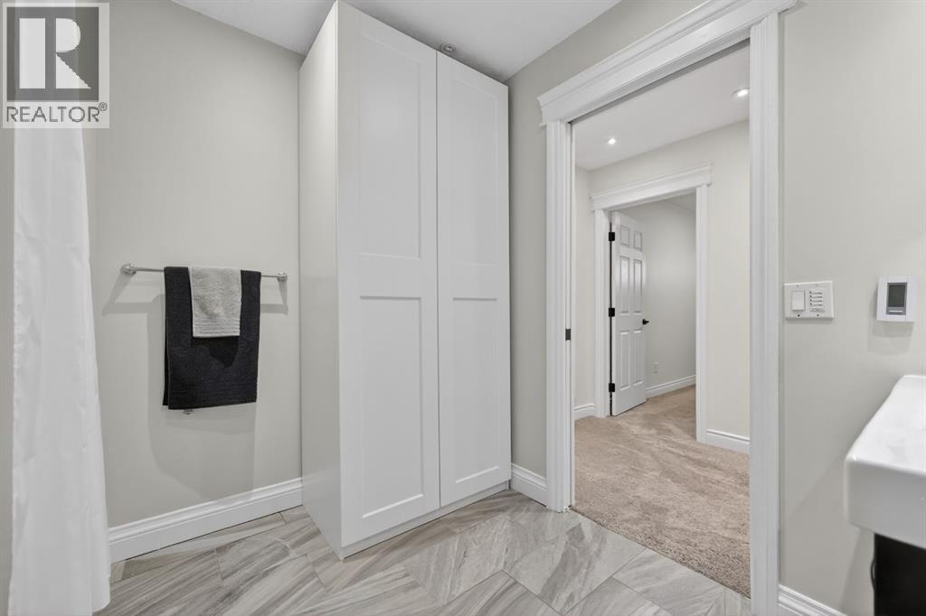 46 Simcrest Manor SW — photo 43