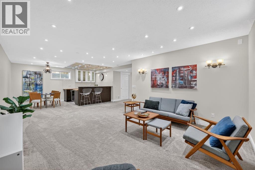 46 Simcrest Manor SW — photo 38