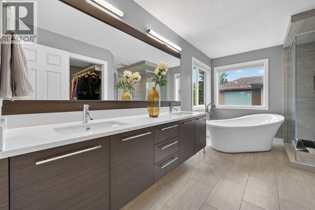 46 Simcrest Manor SW — photo 26