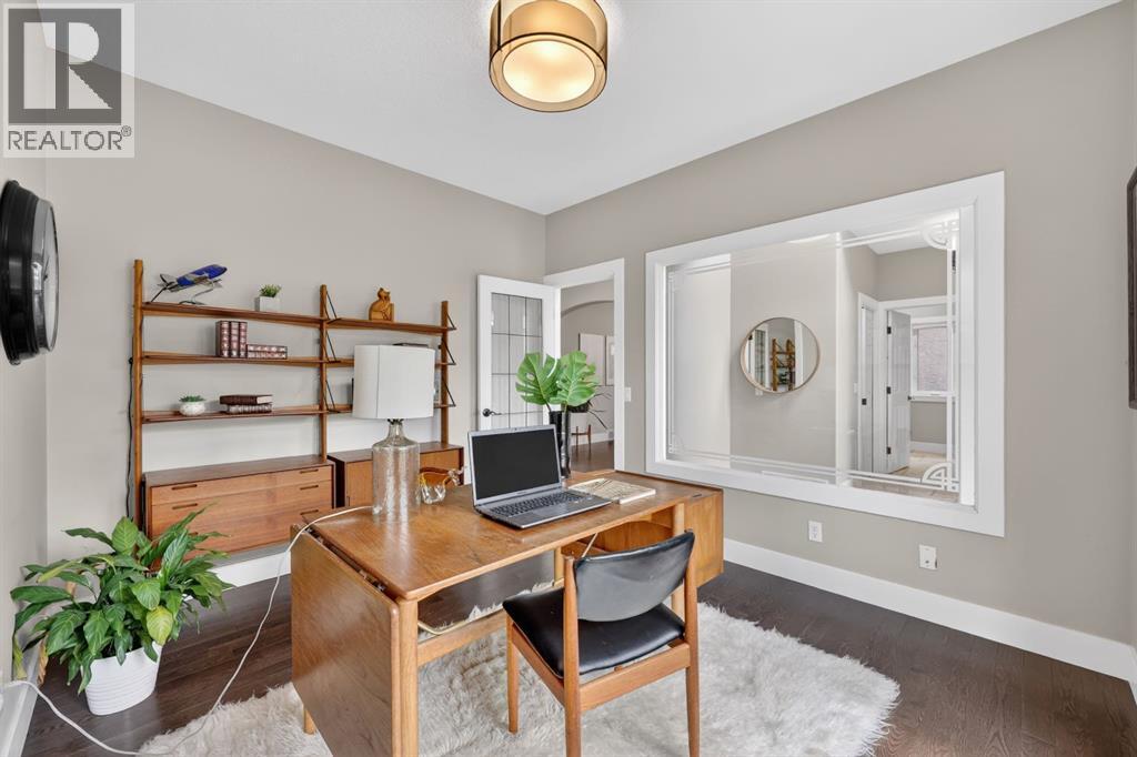 46 Simcrest Manor SW — photo 15
