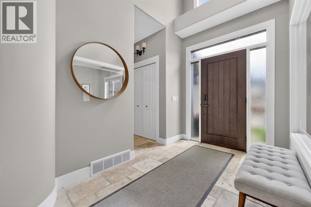 46 Simcrest Manor SW - photo 2