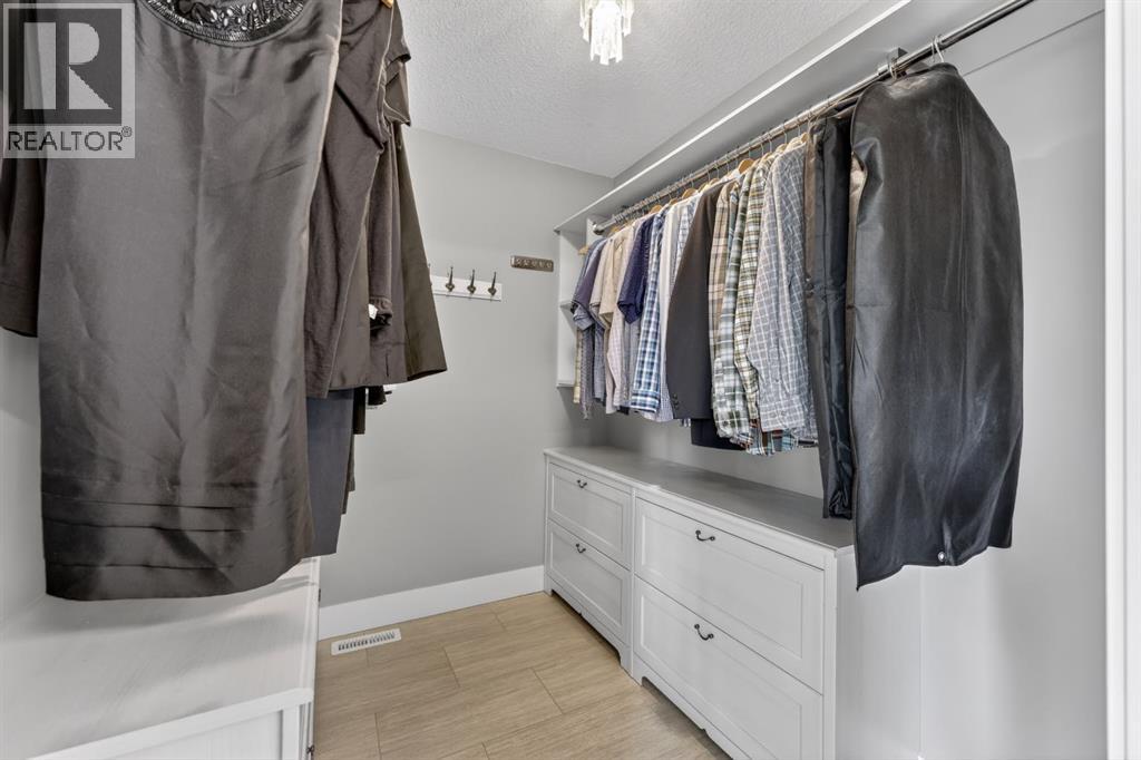 46 Simcrest Manor SW — photo 30