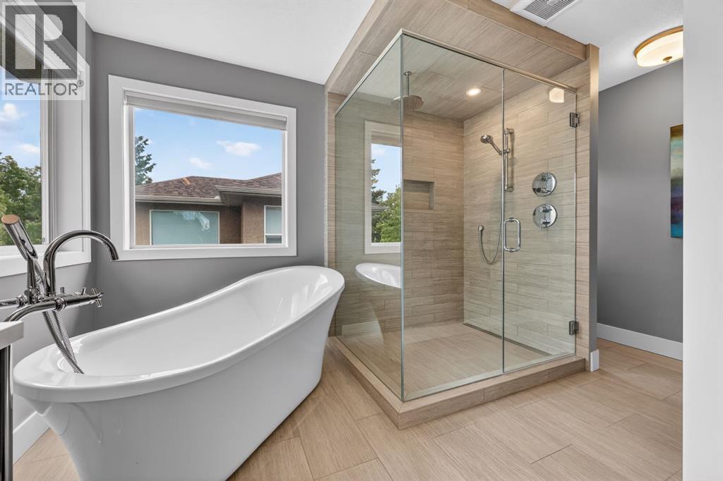 46 Simcrest Manor SW — photo 28