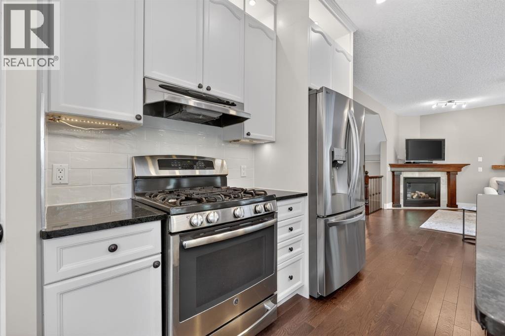 46 Simcrest Manor SW — photo 10