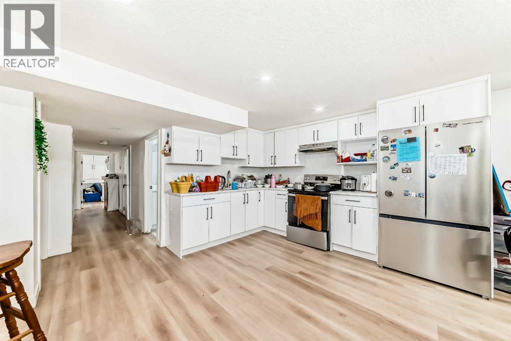 5912 Dalton Drive NW — photo 31