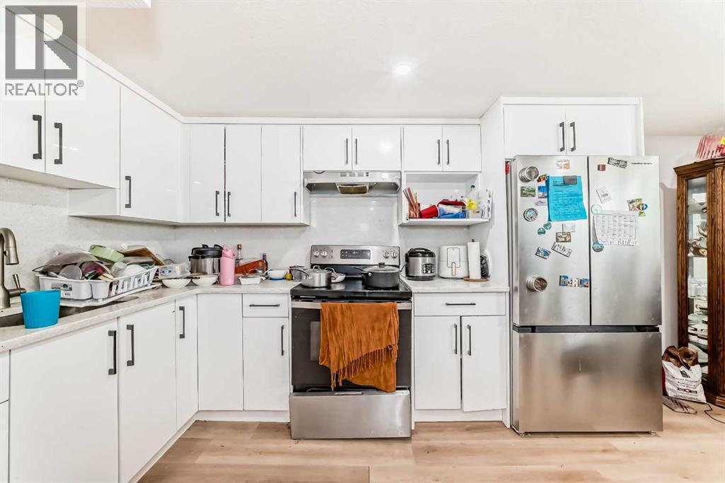 5912 Dalton Drive NW — photo 33