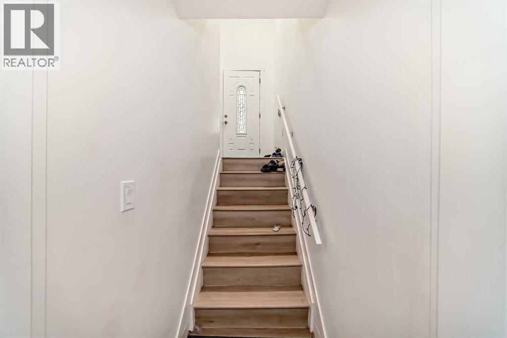 5912 Dalton Drive NW — photo 7