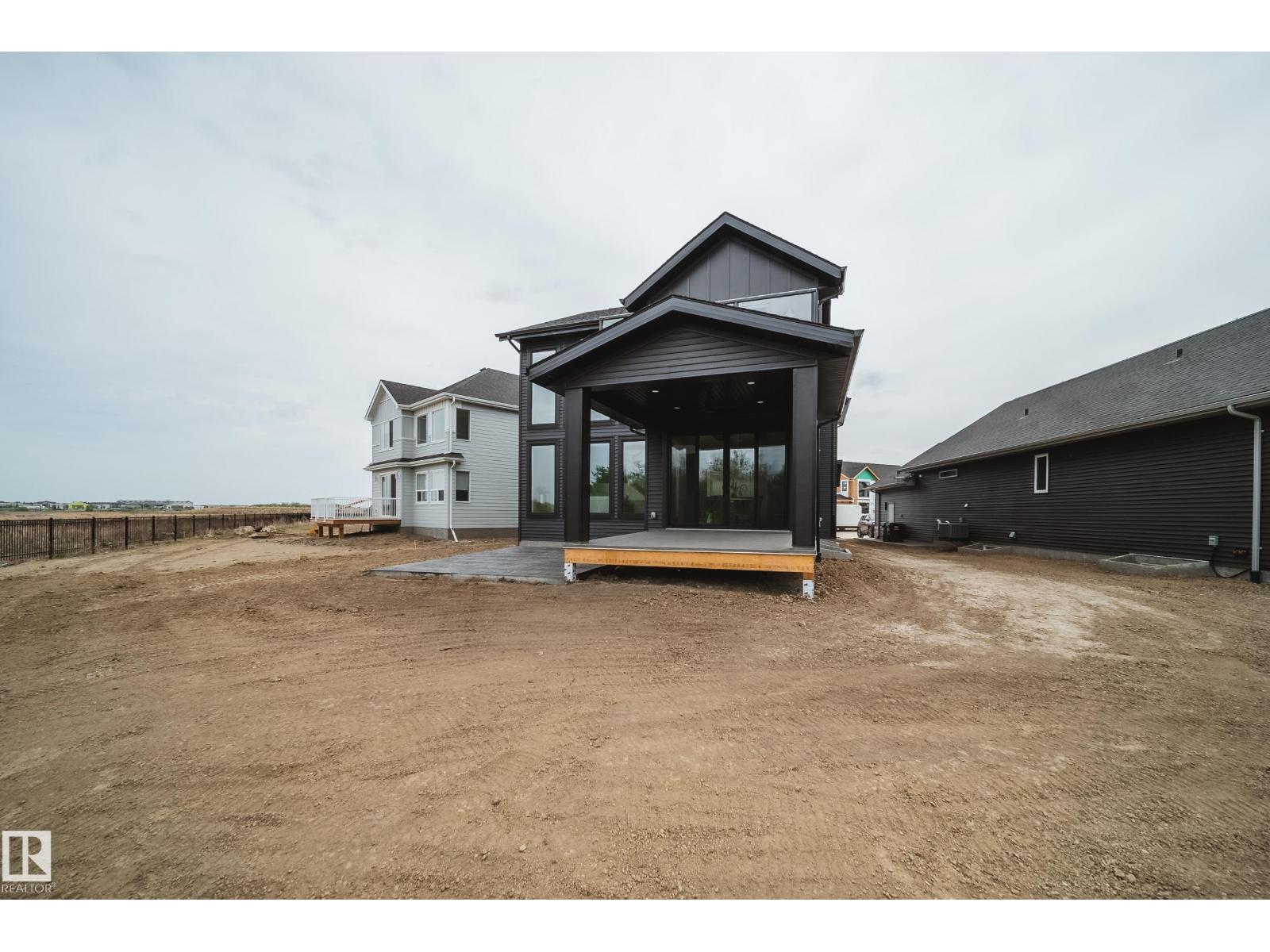 95 JUBILATION DR — photo 42