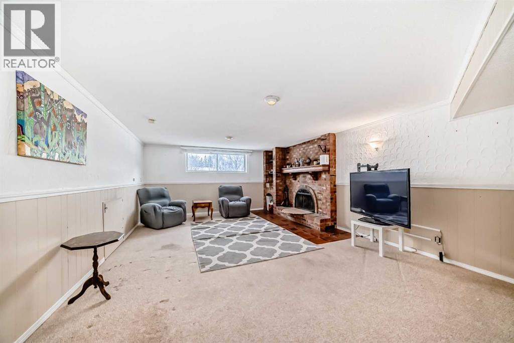 31 Fenton Road SE - 22