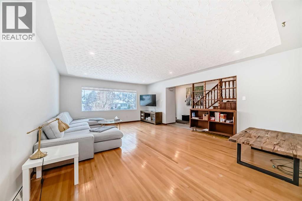 31 Fenton Road SE - 4