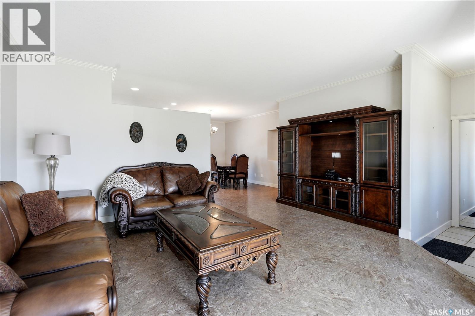 625 Reimer ROAD - photo 5