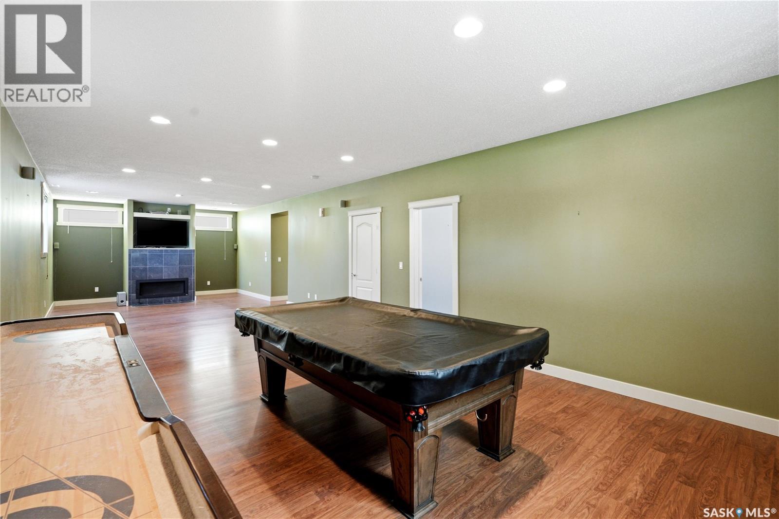 625 Reimer ROAD — photo 34